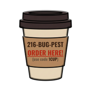 Order 216-BUG-PEST
