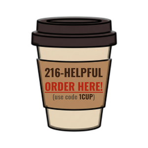 Order 216-HELPFUL