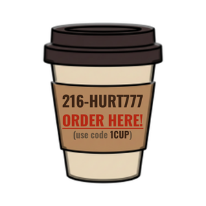 Order 216-HURT777