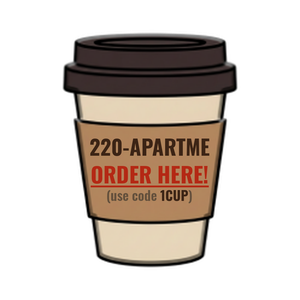 Order 220-APARTME