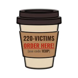 Order 220-VICTIMS