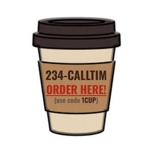 Order 234-CALLTIM