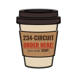 Order 234-CIRCUIT