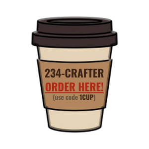 Order 234-CRAFTER