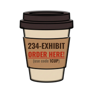 Order 234-EXHIBIT