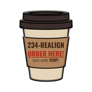 Order 234-REALIGN