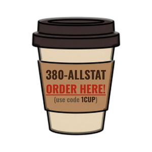 Order 380-ALLSTAT