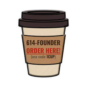 Order 614-FOUNDER